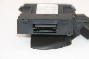 Preview: Alarmanlage 65756920573 BMW 7er E65