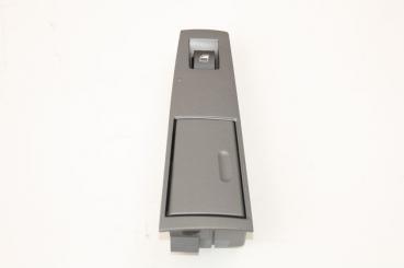 Schalter Fensterheber hinten links 61318379597 BMW 7er E65