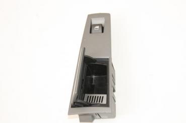 Preview: Schalter Fensterheber hinten links 61318379597 BMW 7er E65