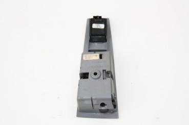 Preview: Schalter Fensterheber hinten links 61318379597 BMW 7er E65