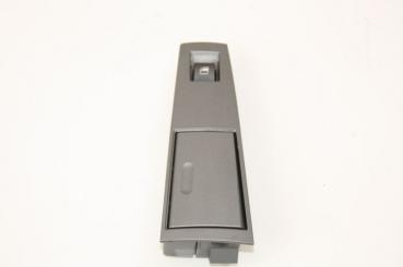 Schalter Fensterheber hinten rechts 61318379597 BMW 7er E65