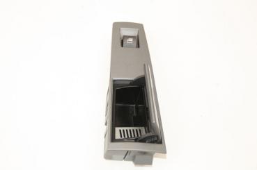 Preview: Schalter Fensterheber hinten rechts 61318379597 BMW 7er E65