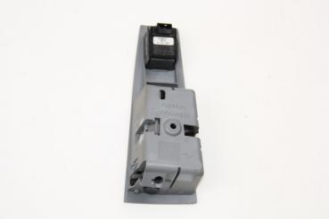 Preview: Schalter Fensterheber hinten rechts 61318379597 BMW 7er E65
