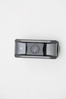 Schalter Schiebedach 61316904291 BMW 7er E65