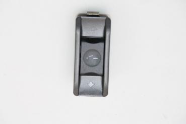 Preview: Schalter Schiebedach 61316904291 BMW 7er E65