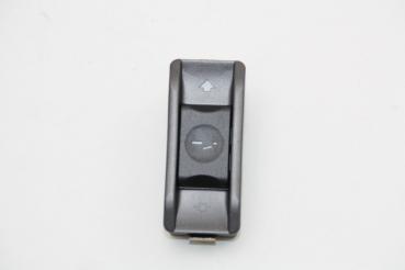 Preview: Schalter Schiebedach 61316904291 BMW 7er E65