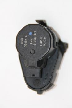 Stellmotor Heizung 6908979 BMW 7er E65