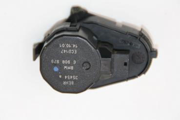 Preview: Stellmotor Heizung 6908979 BMW 7er E65