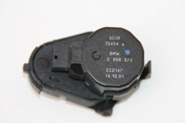 Preview: Stellmotor Heizung 6908979 BMW 7er E65