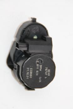 Preview: Stellmotor Heizung 6911828 BMW 7er E65