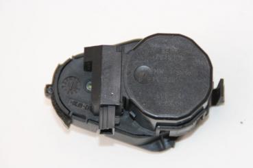 Stellmotor Heizung 6911918 BMW 7er E65