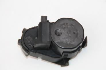 Stellmotor Heizung 6911916 BMW 7er E65