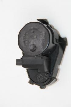 Preview: Stellmotor Heizung 6911916 BMW 7er E65