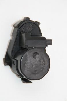 Preview: Stellmotor Heizung 6911916 BMW 7er E65