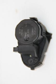 Preview: Stellmotor Heizung 6911915 BMW 7er E65