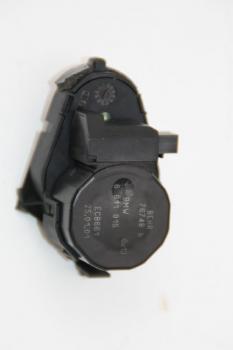Preview: Stellmotor Heizung 6911915 BMW 7er E65