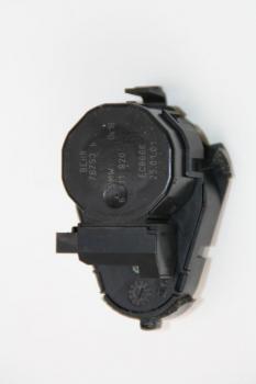 Stellmotor Heizung 6911920 BMW 7er E65