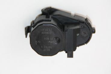 Preview: Stellmotor Heizung 6911920 BMW 7er E65