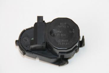 Preview: Stellmotor Heizung 6911920 BMW 7er E65