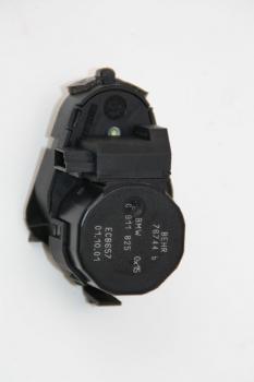 Preview: Stellmotor Heizung 6911825 BMW 7er E65