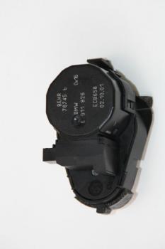 Preview: Stellmotor Heizung 6911826 BMW 7er E65