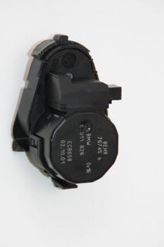 Preview: Stellmotor Heizung 6911826 BMW 7er E65