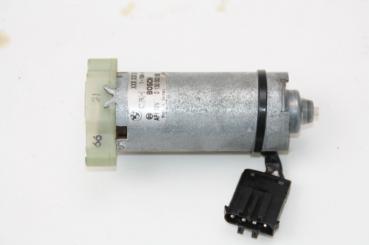 Stellmotor Sitz 013002590 BMW 7er E65