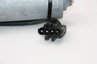 Preview: Stellmotor Sitz 013002590 BMW 7er E65