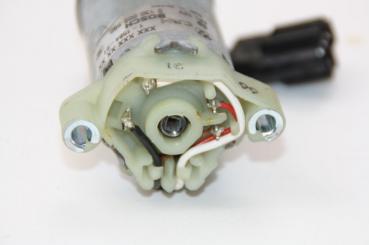 Preview: Stellmotor Sitz 013002590 BMW 7er E65