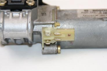 Preview: Stellmotor Sitz 0390201955 BMW 7er E65