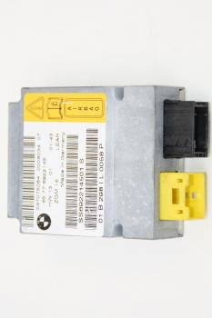 Preview: Steuergerät Aufprallsensor 65776922145 BMW 7er E65