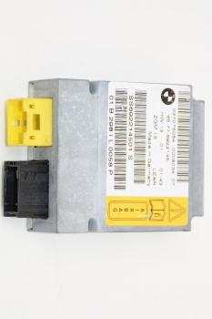 Preview: Steuergerät Aufprallsensor 65776922145 BMW 7er E65