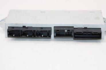 Preview: Steuergerät Karosserie 61356921980 BMW 7er E65