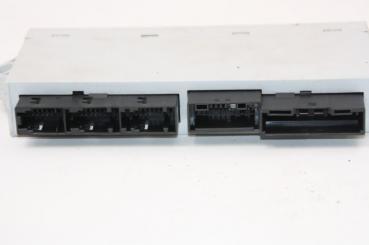 Preview: Steuergerät Karosserie 61356921981 BMW 7er E65