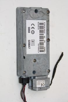 Preview: Telefon 5TRK0100UK BMW 7er E65