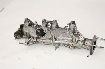 Ansaugkrümmer 5131045 Ford RANGER 2