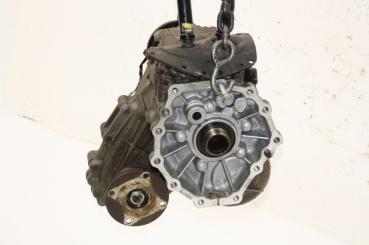 Getriebe Verteilergetriebe 1524431 Ford RANGER 2