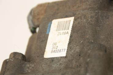 Getriebe Verteilergetriebe 1524431 Ford RANGER 2