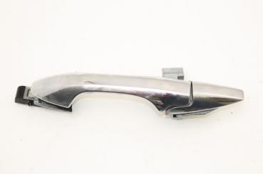 Türgriff außen hinten links Honda ACCORD 7 CL CM