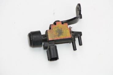 Unterdruckventil 51024 Honda ACCORD 7 CL CM