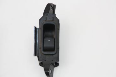 Schalter Fensterheber hinten links 94263AG050 Subaru OUTBACK 2