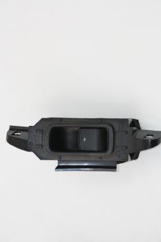 Preview: Schalter Fensterheber hinten links 94263AG050 Subaru OUTBACK 2
