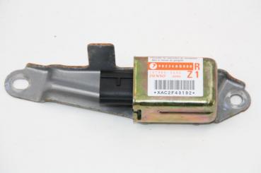 Airbag Sensor rechts 98236AG000 Subaru OUTBACK 2