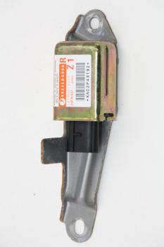 Preview: Airbag Sensor rechts 98236AG000 Subaru OUTBACK 2