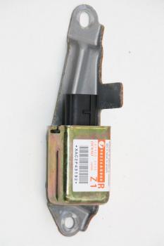 Preview: Airbag Sensor rechts 98236AG000 Subaru OUTBACK 2