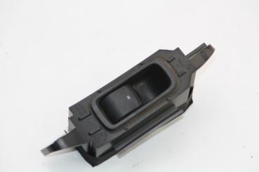 Schalter Fensterheber hinten rechts 94263AG040 Subaru OUTBACK 2