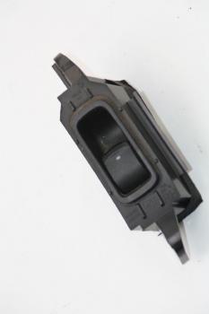 Preview: Schalter Fensterheber hinten rechts 94263AG040 Subaru OUTBACK 2