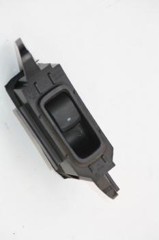 Preview: Schalter Fensterheber hinten rechts 94263AG040 Subaru OUTBACK 2