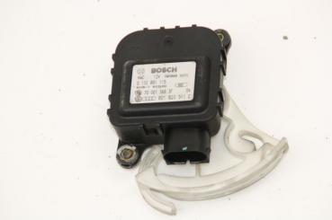 Stellmotor Heizung 0132801115 VW PASSAT Variant 3B