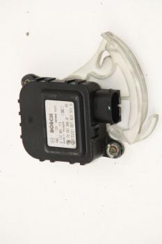 Preview: Stellmotor Heizung 0132801115 VW PASSAT Variant 3B